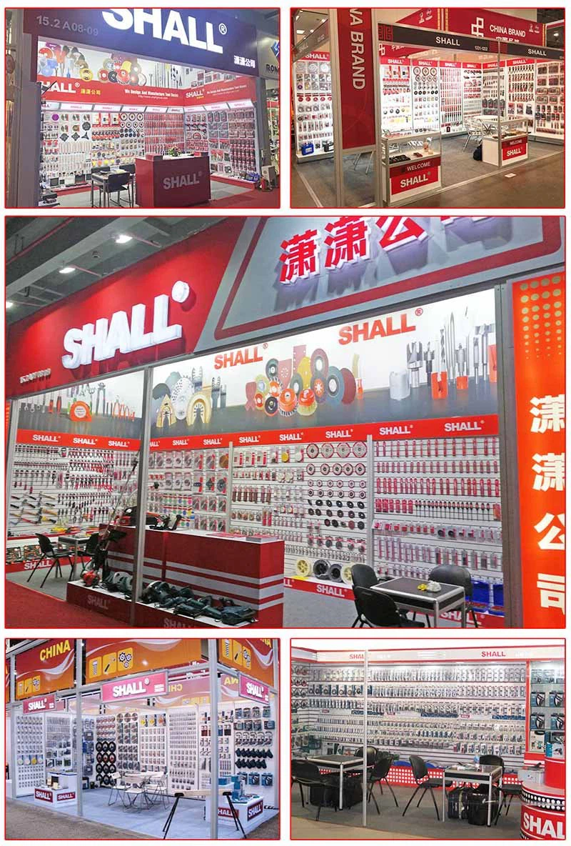 EXHIBITION