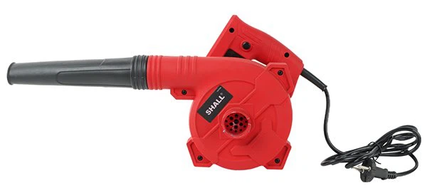 Cordless Leaf Blower