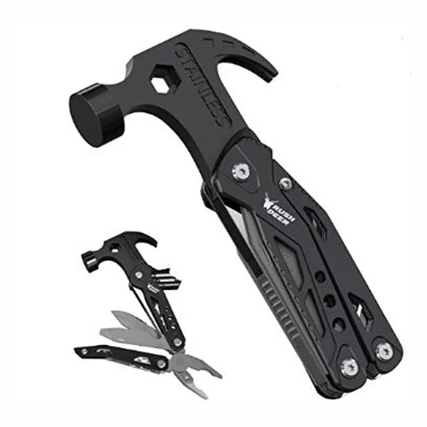 Multi tool Hammer