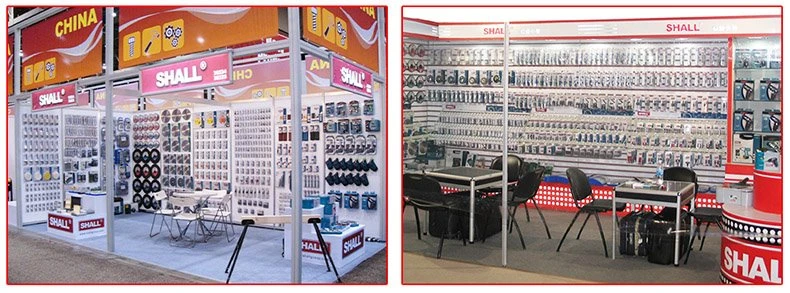 Air Spray Gun company