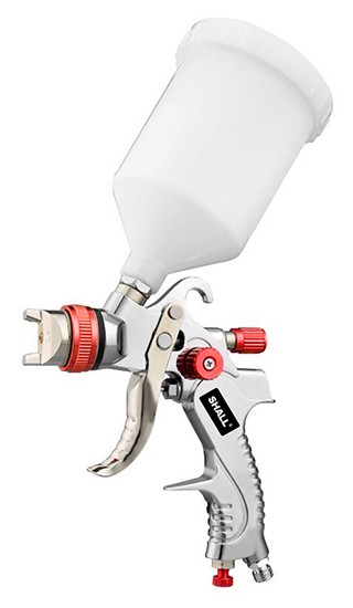 5010912 HVLP Spray Gun.jpg