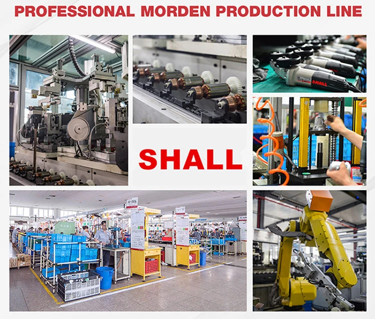 Professional Modern Production Line production equipments Professional Modern Production Line production equipments