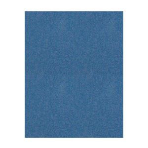 Ručne brúsny papier