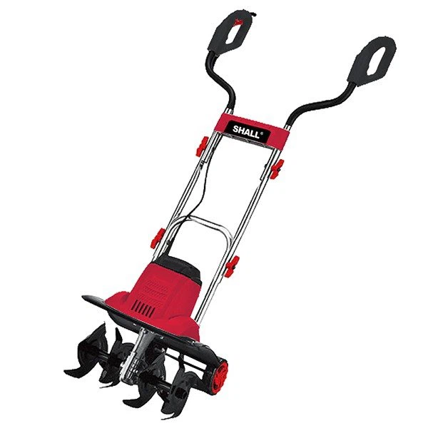 Electric Cultivator