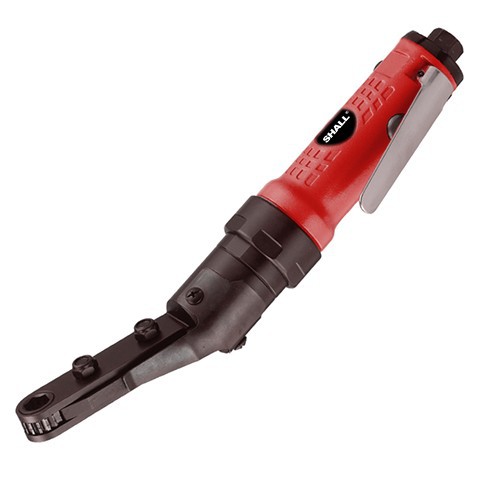 RL46010RC