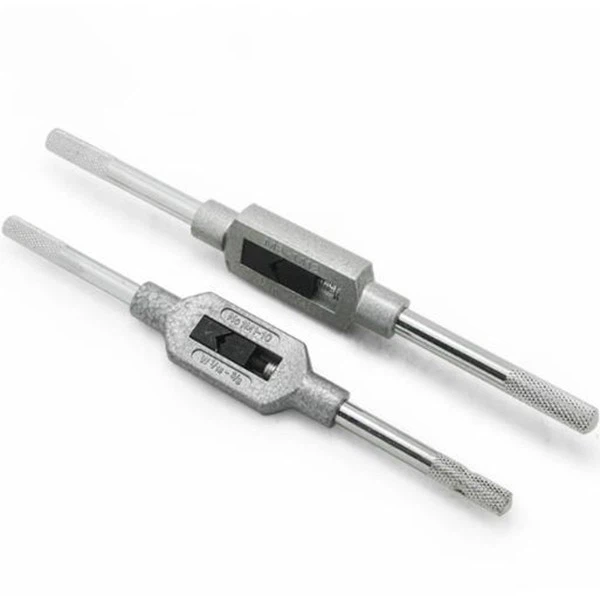 Tap Wrench
