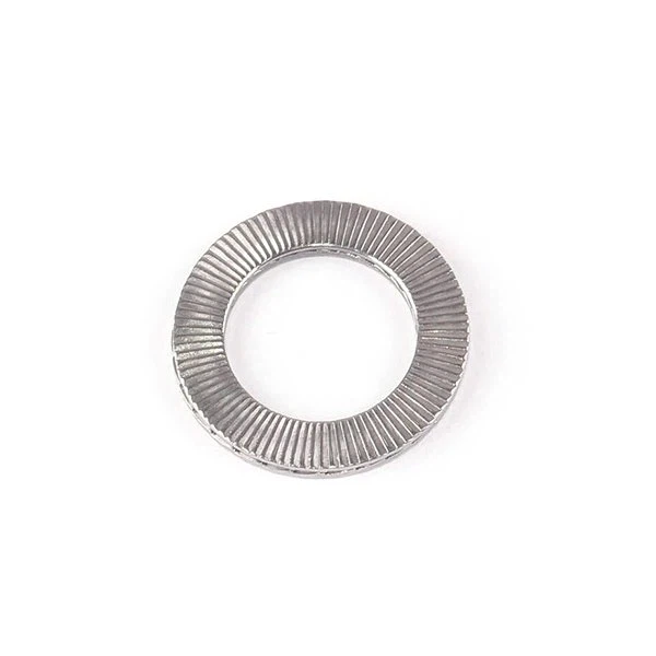 Dvojité skladacie samosvorné podložky